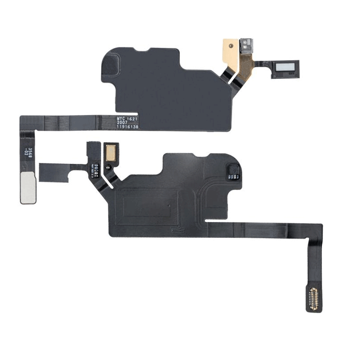 Αισθητήρας Εγγύτητας /Proximity Sensor Light Flex για iPhone 13 Pro