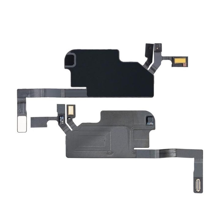 Αισθητήρας Εγγύτητας /Proximity Sensor Light Flex για iPhone 13 Pro Max