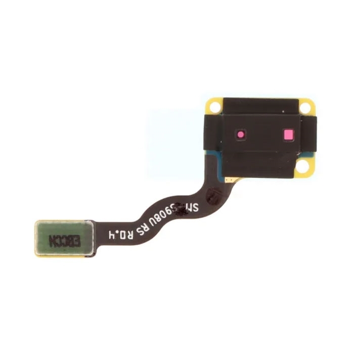 Αισθητήρας Εγγύτητας /Proximity Sensor Light Flex για Samsung Galaxy S22 Ultra