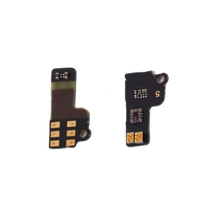 Καλωδιοταίνια Αισθητήρα Εγγύτητας / Proximity Sensor Flex για Huawei P50 Pro
