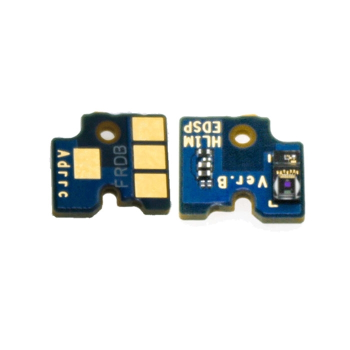 Καλωδιοταίνια Αισθητήρα Εγγύτητας / Proximity Sensor Flex για Huawei Y6P