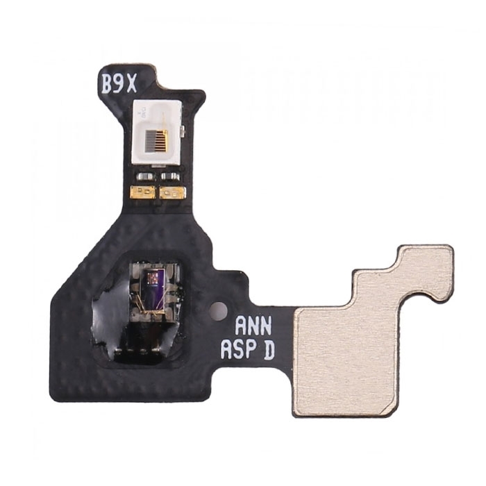 Καλωδιοταίνια Αισθητήρα Εγγύτητας / Proximity Sensor Flex για Huawei P40