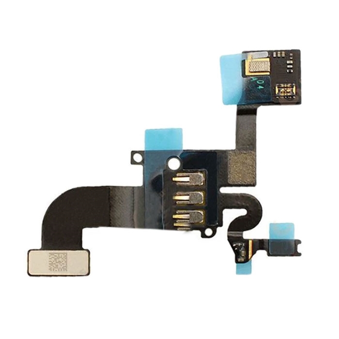 Καλωδιοταίνια Αισθητήρα Εγγύτητας / Proximity Sensor Flex για Google Pixel 4XL