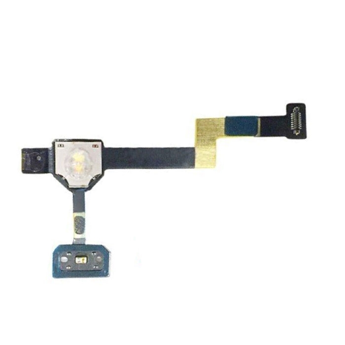 Αισθητήρας Εγγύτητας /Proximity Sensor Light Flex για Google Pixel 4XL