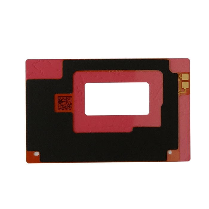 Nfc Κεραία / Nfc Antenna για Google Pixel 3XL