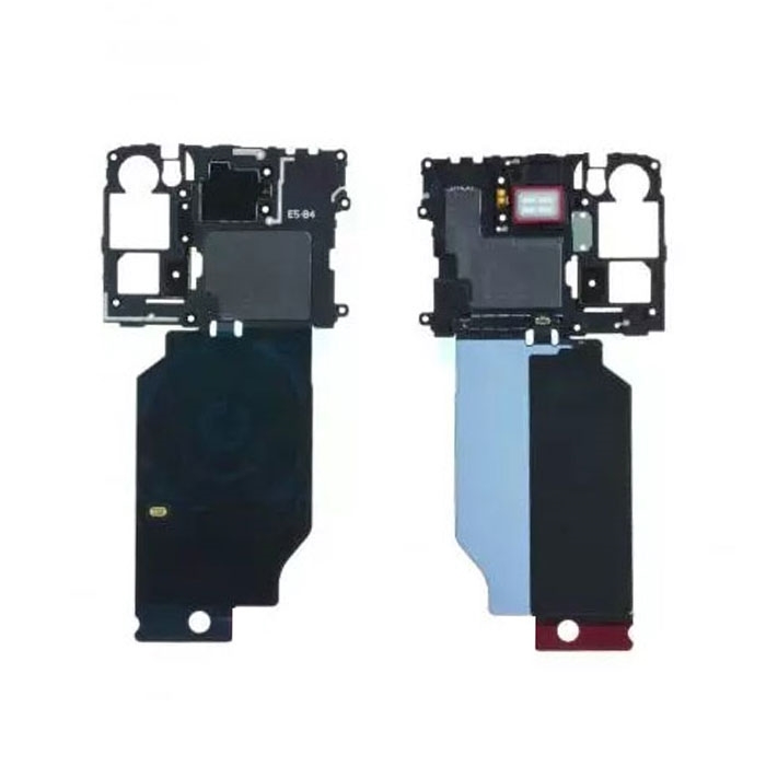 Nfc Κεραία / Nfc Antenna για Samsung Galaxy S20 Fe / S20 Fe 5G