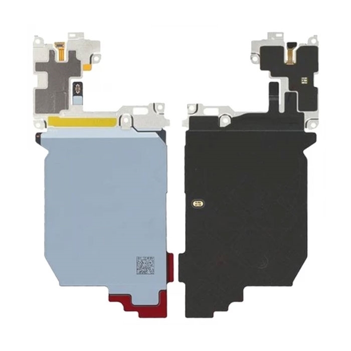 Nfc Κεραία / Nfc Antenna για Samsung Galaxy S21 Ultra