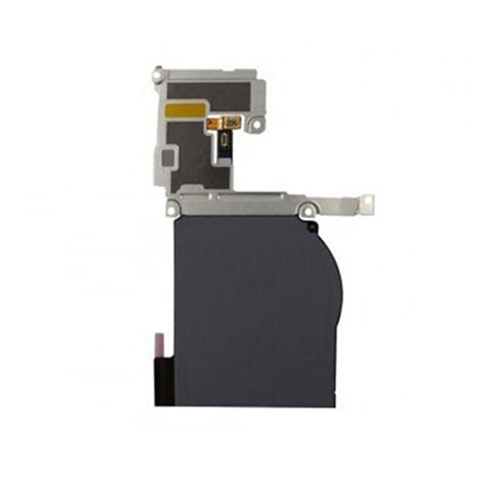 Nfc Κεραία / Nfc Antenna για Samsung Galaxy S22 Ultra