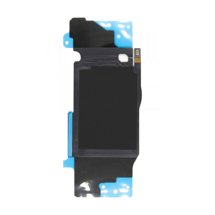 Nfc Κεραία / Nfc Antenna για Samsung Galaxy Note 20