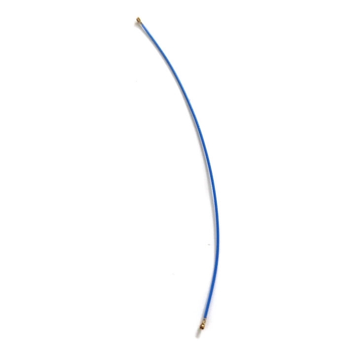 Καλωδιοταινία με Κεραία Wifi / Wifi Signal Flex Cable για Samsung Galaxy A42