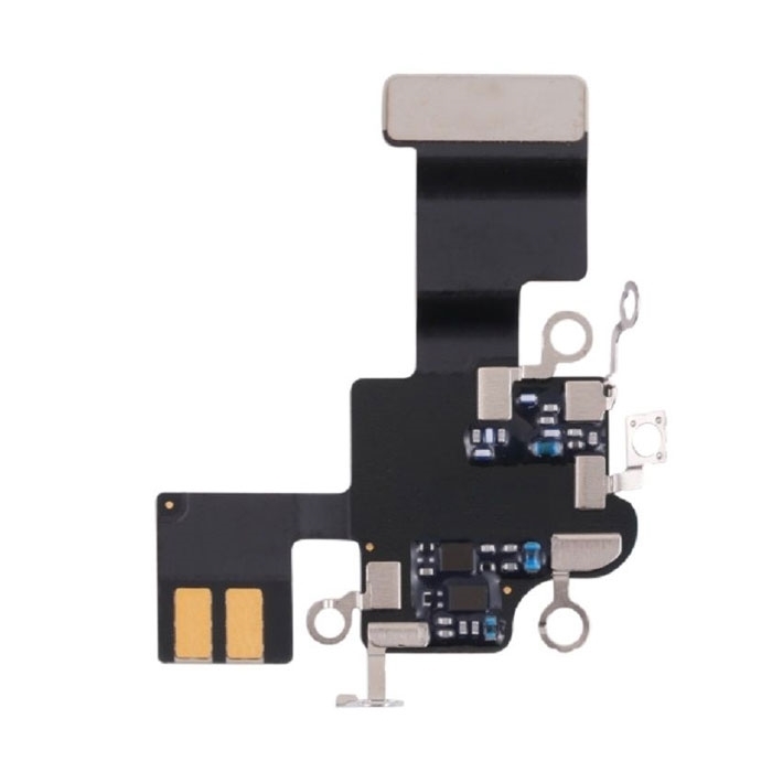 Καλωδιοταινία με Κεραία Wifi / Wifi Signal Flex Cable για iPhone 13 Pro Max