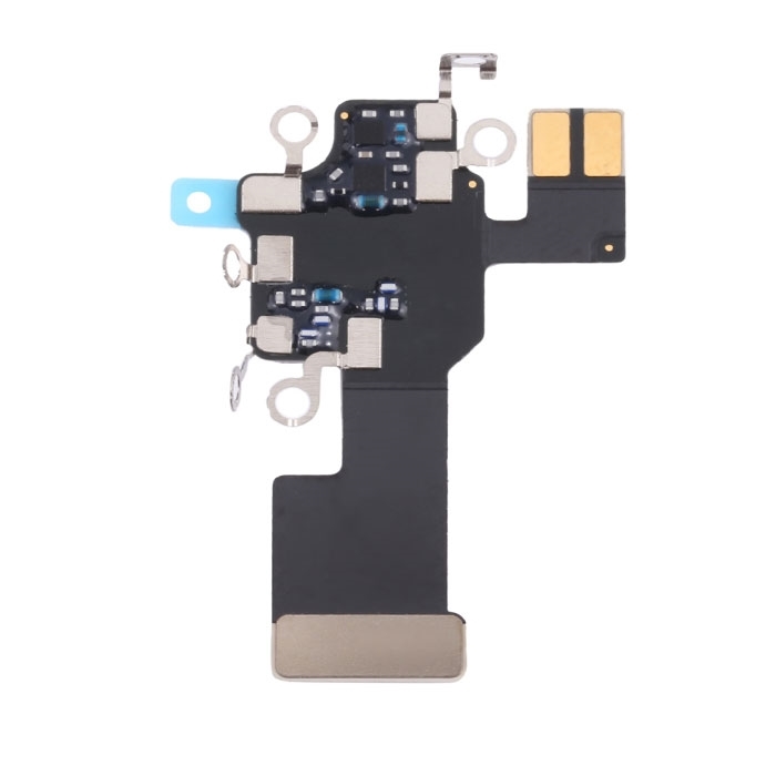 Καλωδιοταινία με Κεραία Wifi για iPhone 13 Pro