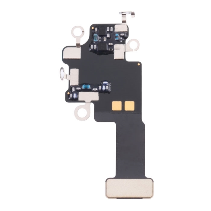 Καλωδιοταινία με Κεραία Wifi για iPhone 13
