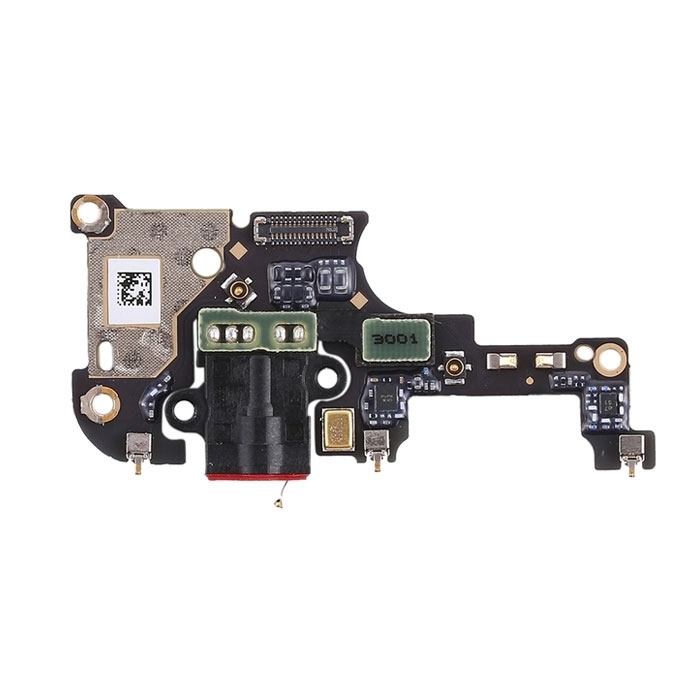Πλακέτα Μικροφώνου / Mic Board Για Oneplus 6
