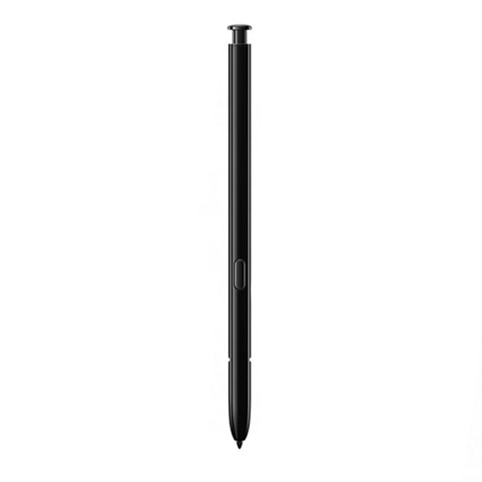 Stylus S Pen Για Samsung Galaxy Note 20 / Note 20 Ultra - Χρώμα: Μαύρο