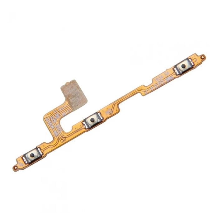 Καλωδιοταινία Ενεργοποίησης / Power Flex για Samsung Galaxy M30S/M31/M21/M31S