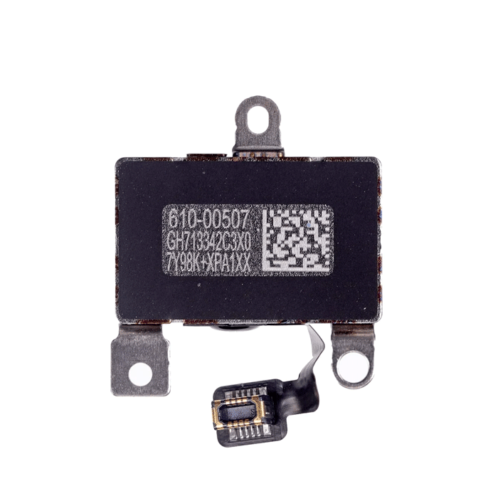 Μηχανισμός Δόνησης / Vibration Motor για iPhone 13 Mini