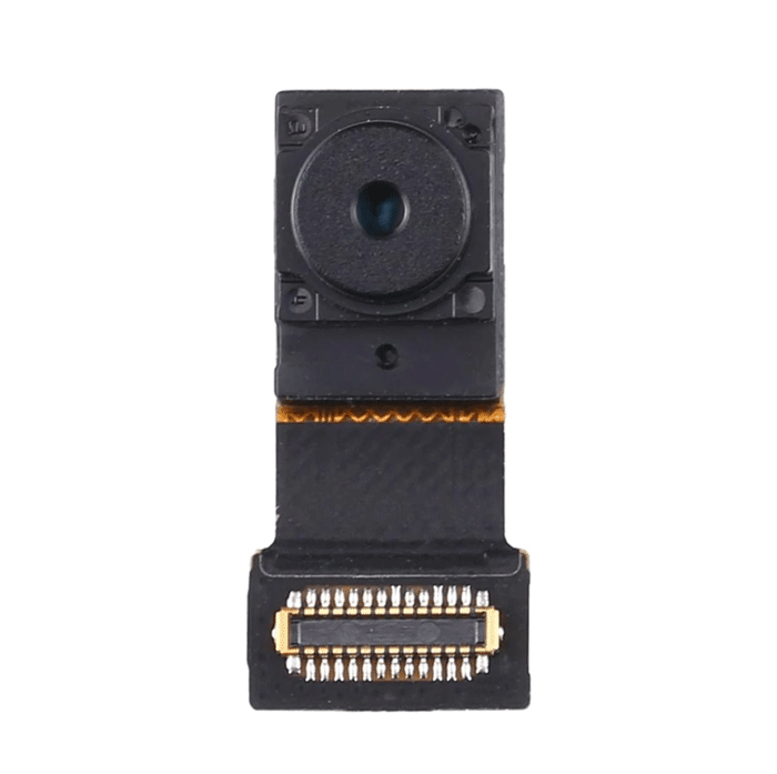 Μπροστινή Κάμερα / Front Camera για Google Pixel 3A / 3A Xl