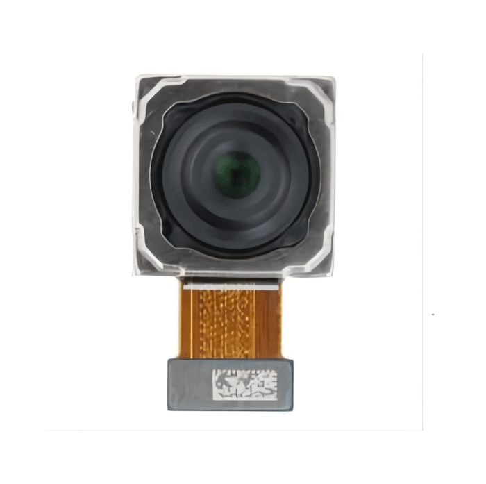 Πίσω Κάμερα / Back Camera για Xiaomi Redmi Note 11S 108MP Main