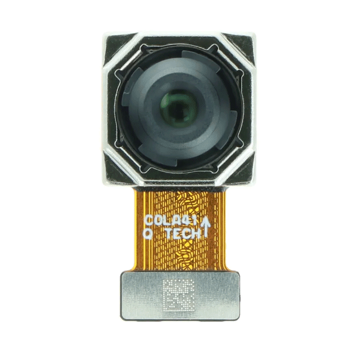 Πίσω Κάμερα / 48MP Wide Back Camera για Xiaomi Redmi Note 10 5G/Poco M3 Pro 5G