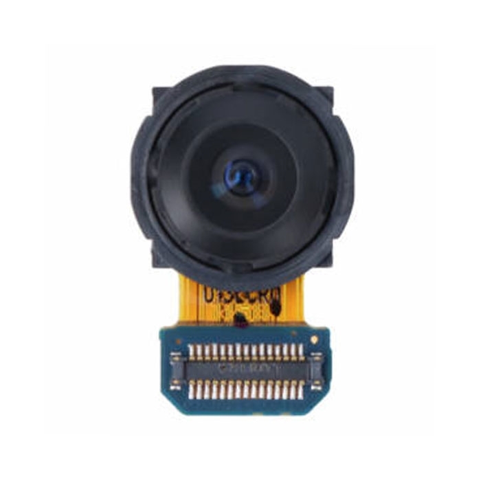 Πίσω Κάμερα / 64MP Wide Back Camera για Samsung Galaxy A52 A525/A72 5G/A72/A52 5G/A52S