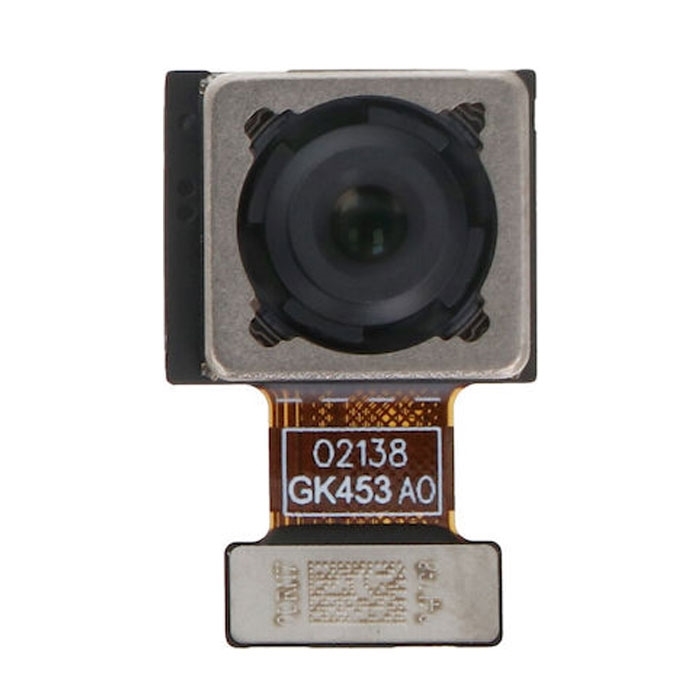 Πίσω Κάμερα / 48MP Wide Back Camera για Huawei P Smart 2021