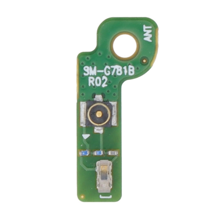 Πλακέτα Κεραίας / Antenna Board για Samsung Galaxy S20 FE G780