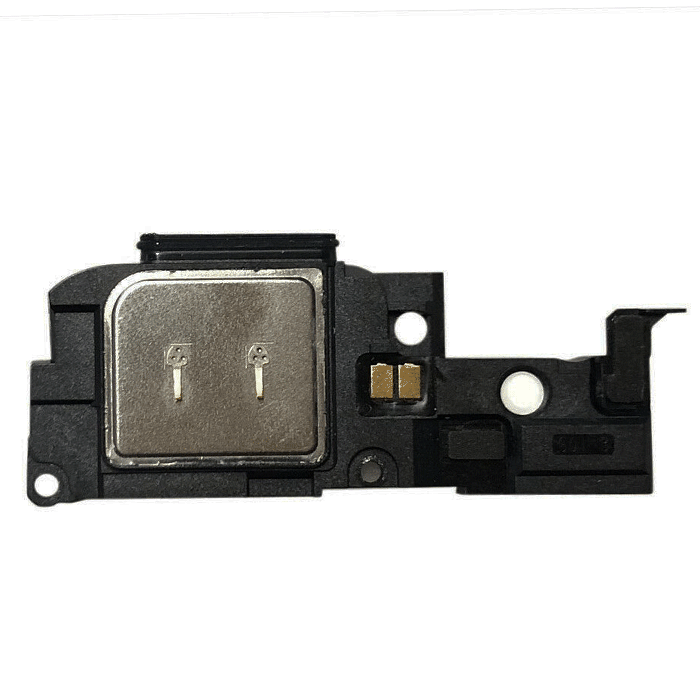 Ηχείο / Loud Speaker Ringer Buzzer για Google Pixel 4XL