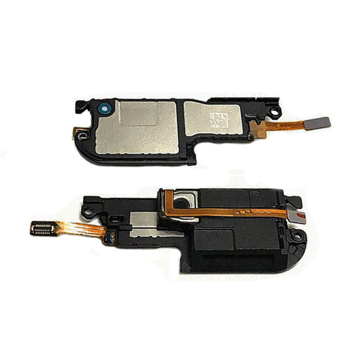 Ηχείο / Loud Speaker Ringer Buzzer για Huawei P50 Pro Loud Speaker
