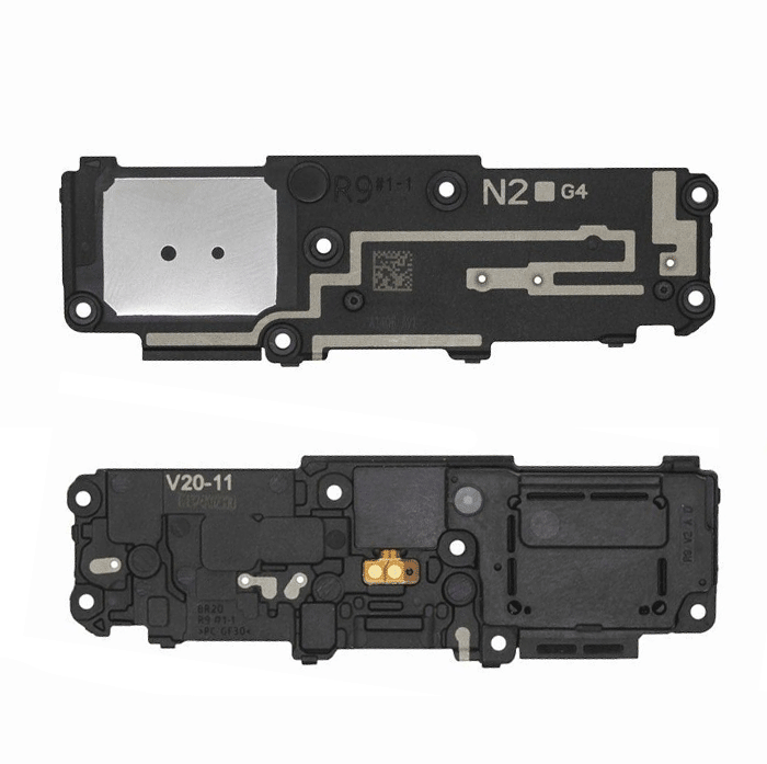 Ηχείο / Loud Speaker Ringer Buzzer για Samsung Galaxy S21 Fe G990