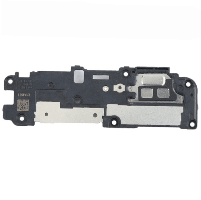 Ηχείο / Loud Speaker Ringer Buzzer για Samsung Galaxy S22 Plus S906
