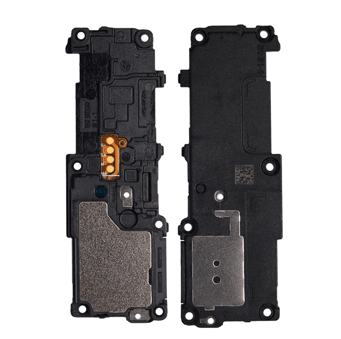 Ηχείο / Loud Speaker Ringer Buzzer για Samsung Galaxy S22 Ultra S908