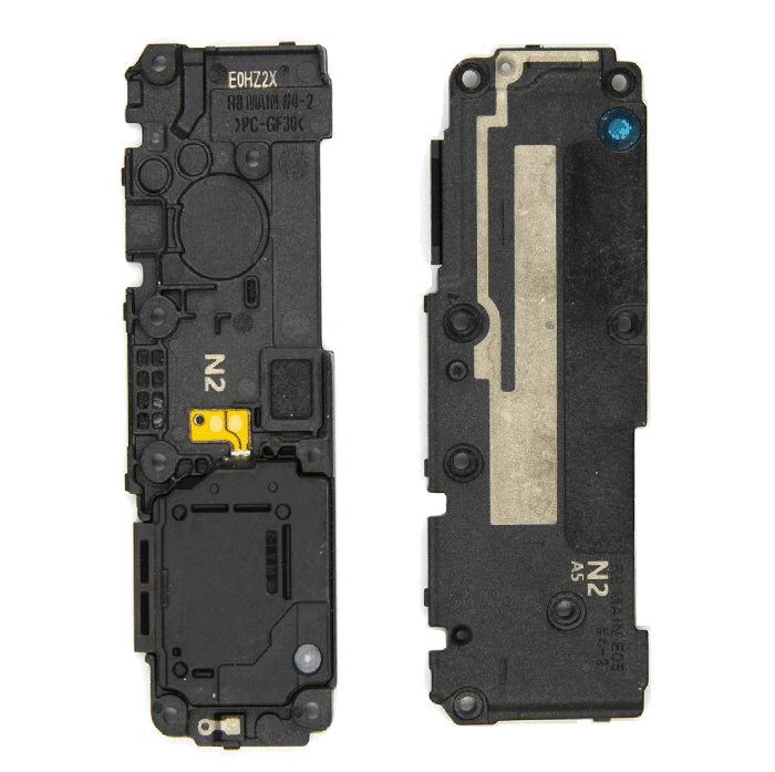 Ηχείο / Loud Speaker Ringer Buzzer για Samsung Galaxy S20 Fe G780
