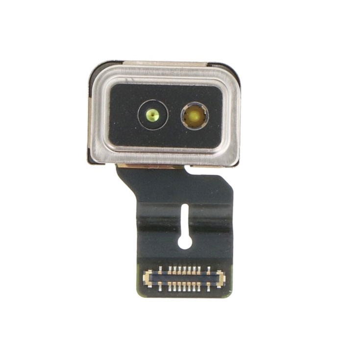 Radar Καλωδιοταινία Κεραίας / Radar Antenna Flex Cable για iPhone 13 Pro / 13 Pro Max