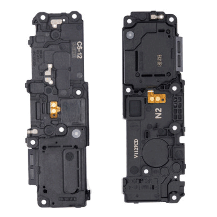 Ηχείο / Loud Speaker Ringer Buzzer για Samsung Galaxy S20 Fe 5G G781