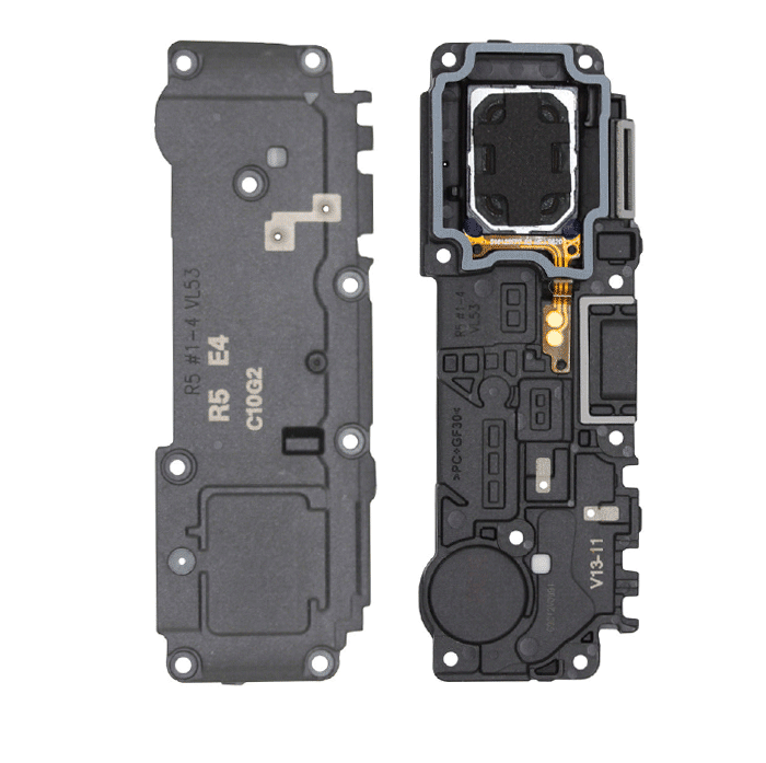 Ηχείο / Loud Speaker Ringer Buzzer για Samsung Galaxy S10 Lite G770