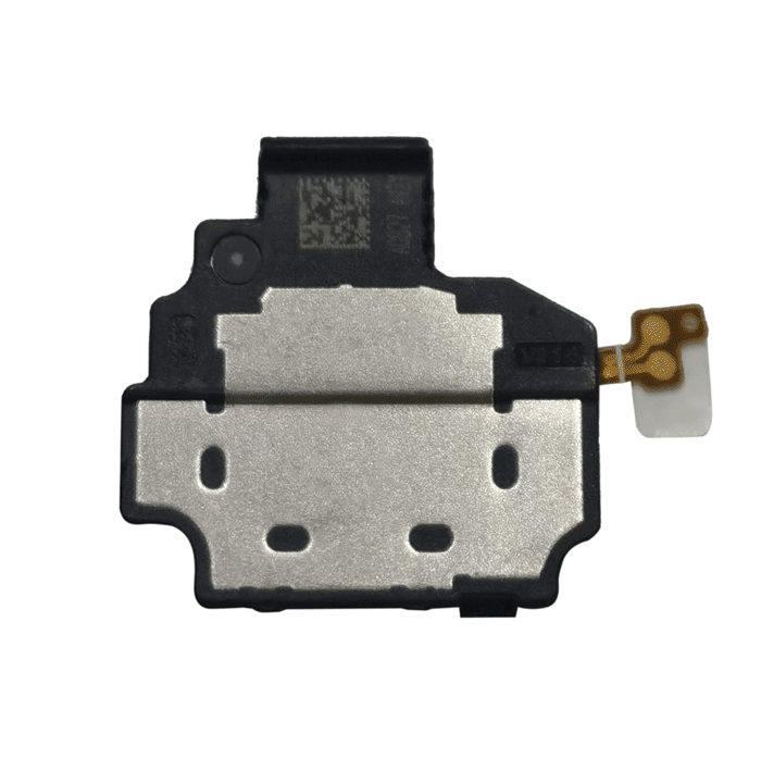 Ηχείο / Loud Speaker Ringer Buzzer για Samsung Galaxy A71 A715