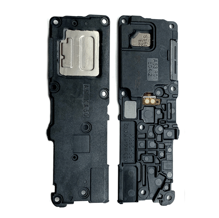 Ηχείο / Loud Speaker Ringer Buzzer για Samsung Galaxy A53 A537