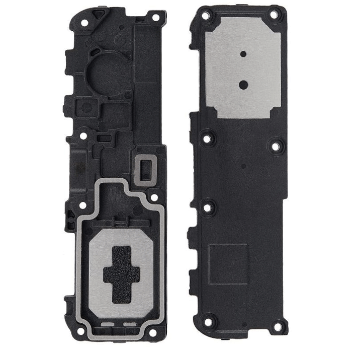 Ηχείο / Loud Speaker Ringer Buzzer για Samsung Galaxy A33 A336