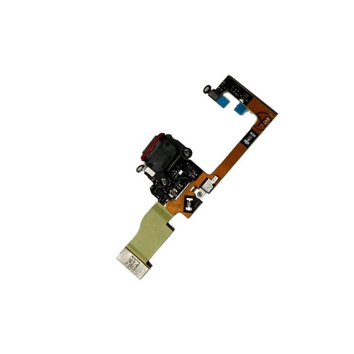 Καλωδιοταινία Φόρτισης / Charging Flex για Google Pixel 3