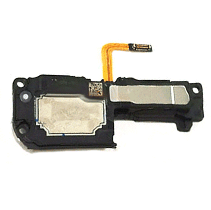 Ηχείο / Loud Speaker Ringer Buzzer για Huawei P40 Pro Flex