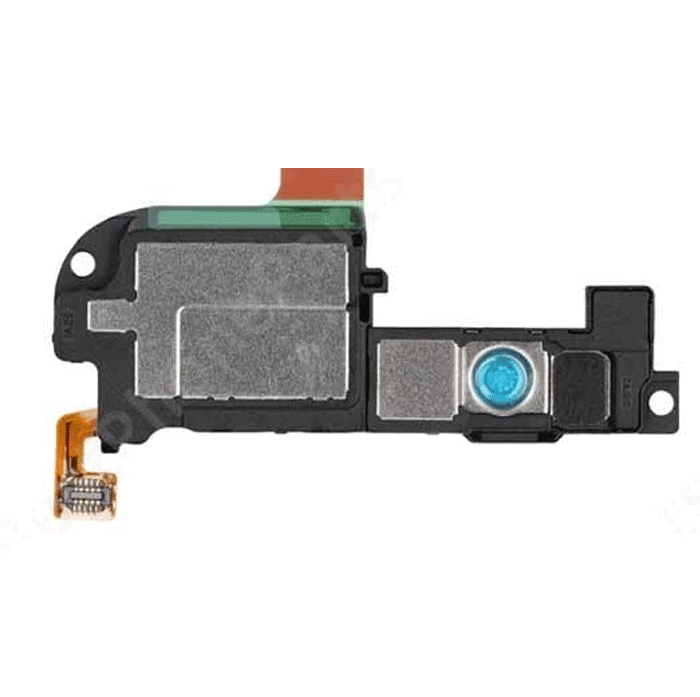 Ηχείο / Loud Speaker Ringer Buzzer για Huawei P40