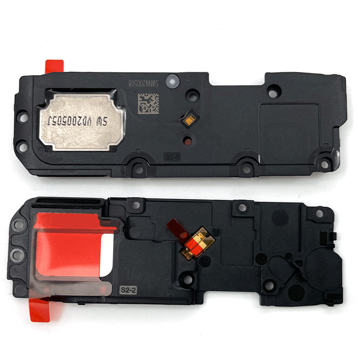 Ηχείο / Loud Speaker Ringer Buzzer για Huawei P40 Lite 5G