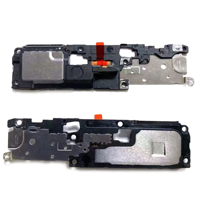 Ηχείο / Loud Speaker Ringer Buzzer για Huawei Honor 50