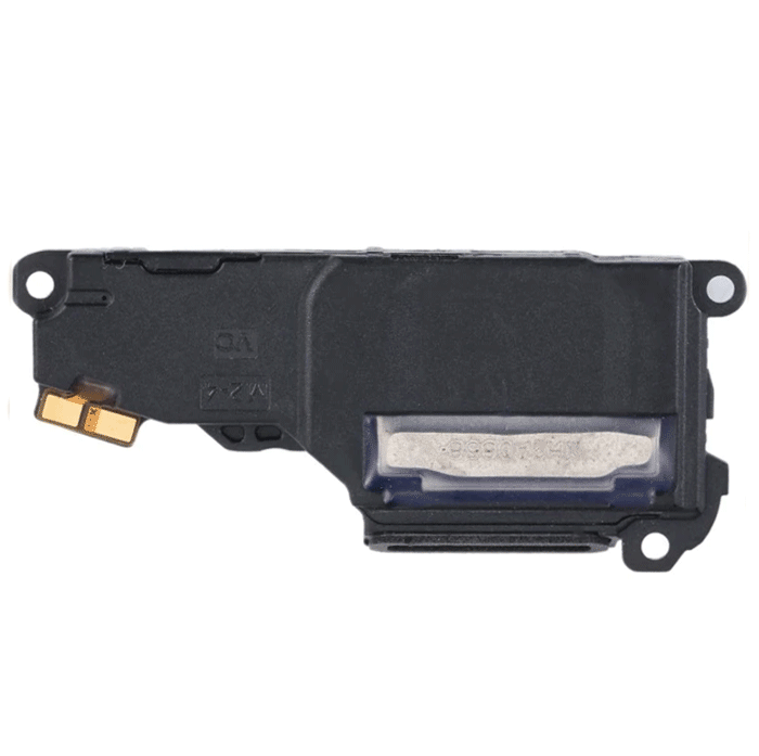 Ηχείο / Loud Speaker Ringer Buzzer για Huawei Honor X7