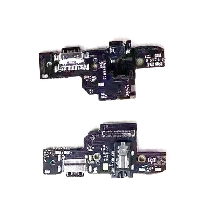 Πλακέτα Φόρτισης / Charging Board για Xiaomi Poco M4 Pro 5G
