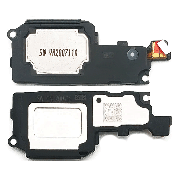 Ηχείο / Loud Speaker Ringer Buzzer για Huawei Honor 9X