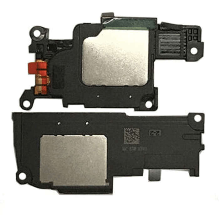 Ηχείο / Loud Speaker Ringer Buzzer για Huawei Honor 8X Max