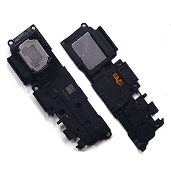 Ηχείο / Loud Speaker Ringer Buzzer για Huawei Honor 8C
