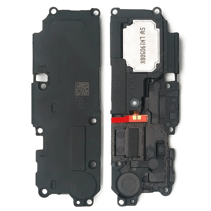 Ηχείο / Loud Speaker Ringer Buzzer για Huawei Honor 8S / Y5 2019